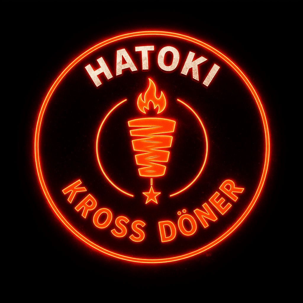 restaurant_logo